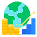 economia