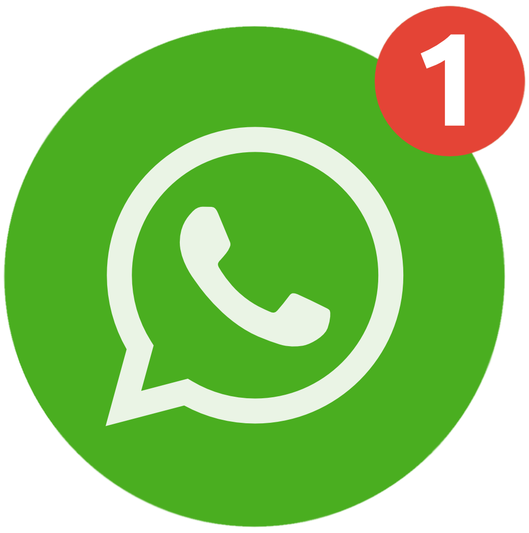 whatsapp link